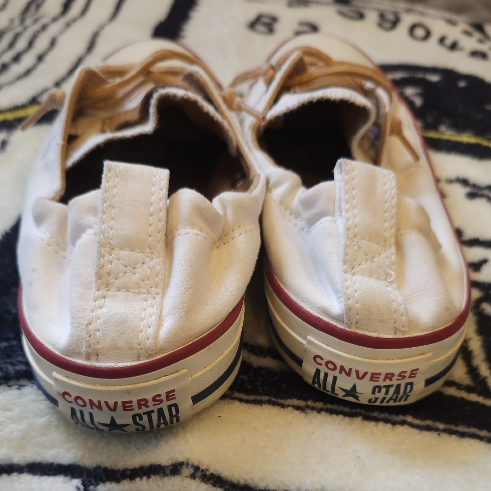 Converse Chuck Taylor All Star - Picture 4 of 5